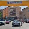 Raid etruschi 2019